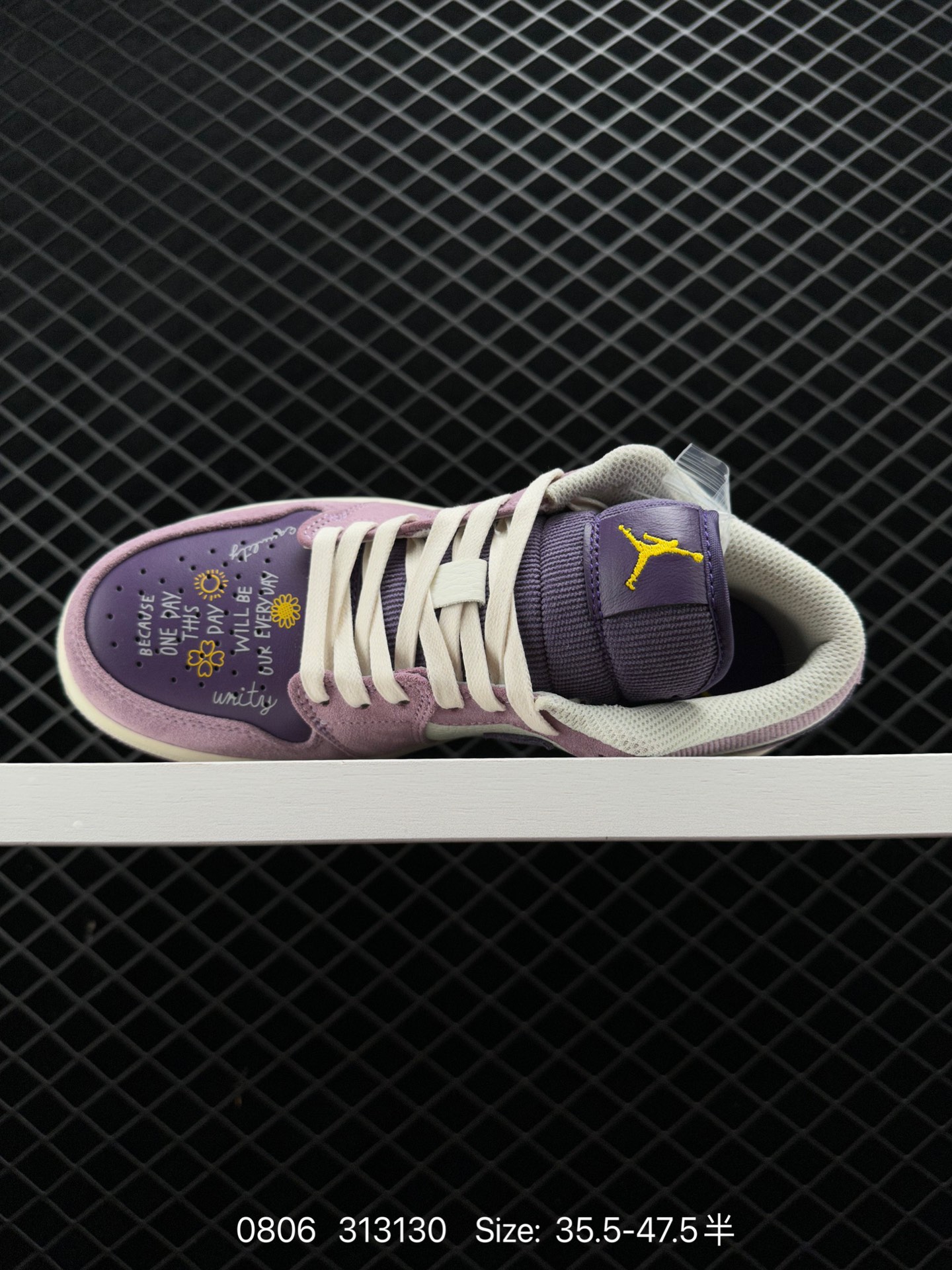 Air Jordan 1 Low AJ1